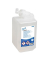 Handdesinfektionsschaum Scott CONTROL 1 Liter, für Spender 6948, 6955, 7124