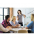 Whiteboard Impression Pro Mobil Nano CleanT, 1901029, 138,5x179,7x60cm (BxHxT), lackiert, Metall