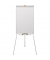 Flipchart Barracuda 67,5 x 104cm grau/blau