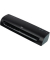 Laminiergerät 4400747EU Fusion 1100L, bis DIN A3, 125mic x2, 330 mm/min