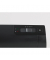 Laminiergerät 4400747EU Fusion 1100L, bis DIN A3, 125mic x2, 330 mm/min