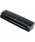 Laminiergerät 4400747EU Fusion 1100L, bis DIN A3, 125mic x2, 330 mm/min