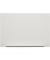 Glas-Magnetboard Impression Pro, 1905175, 68x38cm, Glas, rahmenlos