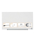 Glas-Magnetboard Impression Pro, 1905175, 68x38cm, Glas, rahmenlos