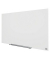 Glas-Magnetboard 1905176, 100x56cm, weiß