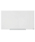 Glas-Magnetboard Widescreen, 1905177, 126x71cm, Glas, rahmenlos