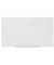 Glas-Magnetboard Widescreen, 1905178, 190x100cm, Glas, rahmenlos