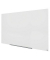 Glas-Magnetboard 1905178, 188x105cm, weiß