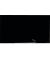 Glas-Magnetboard Diamond 1905180, 100x56cm, schwarz