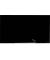 Glas-Magnetboard Diamond 1905182, 190x100cm, schwarz