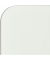 Glas-Magnetboard Impression Pro, 1905191, 100x56cm, Glas, rahmenlos