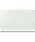 Glas-Magnetboard Impression Pro, 1905191, 100x56cm, Glas, rahmenlos