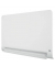 Glas-Magnetboard Impression Pro, 1905191, 100x56cm, Glas, rahmenlos