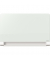Glas-Magnetboard Impression Pro, 1905193, 188x106cm, Glas, rahmenlos
