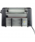 Rollenlaminergerät CATENA35 1712001 sw