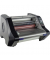 Rollenlaminergerät CATENA35 1712001 sw