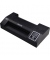 Laminiergerät Pro Series 3600 DIN A3 1703600