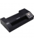 Laminiergerät Pro Series 3600 DIN A3 1703600