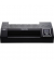 Laminiergerät Pro Series 3600 DIN A3 1703600