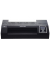 Laminiergerät Pro Series 3600 DIN A3 1703600
