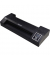 Laminiergerät Pro Series 4600 Heiß-/Kaltlaminierung 69,1 x 11,2 x 27,1 cm (B x H x T) DIN A2 schwarz
