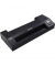 Laminiergerät Pro Series 4600 Heiß-/Kaltlaminierung 69,1 x 11,2 x 27,1 cm (B x H x T) DIN A2 schwarz