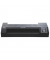 Laminiergerät Pro Series 4600 Heiß-/Kaltlaminierung 69,1 x 11,2 x 27,1 cm (B x H x T) DIN A2 schwarz