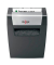 Aktenvernichter Momentum X406, 2104569EU, Partikelschnitt 4x28mm (P-4), bis 6 Blatt
