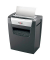 Aktenvernichter Momentum X410, 2104571EU, Partikelschnitt 4x28mm (P-4), bis 10 Blatt