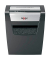 Aktenvernichter Momentum X410, 2104571EU, Partikelschnitt 4x28mm (P-4), bis 10 Blatt