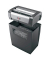 Aktenvernichter Momentum X410, 2104571EU, Partikelschnitt 4x28mm (P-4), bis 10 Blatt