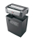 Aktenvernichter Momentum X312, 2104572EU, Partikelschnitt 5x42mm (P-3), bis 12 Blatt