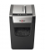 Aktenvernichter Momentum X410SL, 2104573EU, Partikelschnitt 4x28mm (P-4), bis 10 Blatt