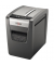 Aktenvernichter Momentum X410SL, 2104573EU, Partikelschnitt 4x28mm (P-4), bis 10 Blatt