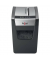 Aktenvernichter Momentum X410SL, 2104573EU, Partikelschnitt 4x28mm (P-4), bis 10 Blatt