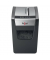 Aktenvernichter Momentum X410SL, 2104573EU, Partikelschnitt 4x28mm (P-4), bis 10 Blatt