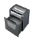 Aktenvernichter Momentum X415, 2104576EU, Partikelschnitt 4x40mm (P-4), bis 15 Blatt