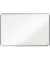 Whiteboard Premium Plus 1915144 Emaille 60x90cm