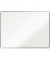Whiteboard Premium Plus 1915145 Emaille 90x120cm