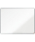 Whiteboard Premium Plus 1915145 Emaille 90x120cm