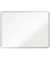 Whiteboard Premium Plus 1915145 Emaille 90x120cm