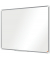 Whiteboard Premium Plus 1915145 Emaille 90x120cm