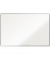 Whiteboard Premium Plus 1915146 Emaille 100x150cm
