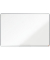 Whiteboard Premium Plus 1915146 Emaille 100x150cm