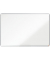 Whiteboard Premium Plus 1915146 Emaille 100x150cm