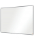 Whiteboard Premium Plus 1915146 Emaille 100x150cm