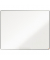 Whiteboard Premium Plus 1915147 Emaille 120x150cm