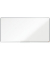 Whiteboard Premium Plus 1915148 Emaille 90x180cm