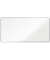 Whiteboard Premium Plus 1915148 Emaille 90x180cm
