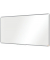 Whiteboard Premium Plus 1915148 Emaille 90x180cm